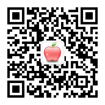 三分分时时彩